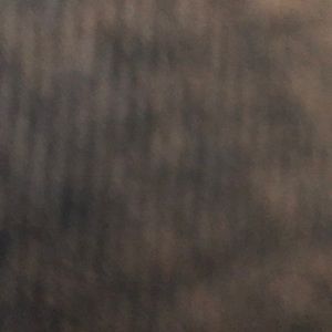 Meet your Posher, Jo